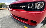 2016 Challenger SRT HELLCAT Thumbnail 47