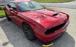 2016 Challenger SRT HELLCAT Thumbnail 49