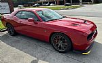 2016 Challenger SRT HELLCAT Thumbnail 50