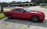 2016 Challenger SRT HELLCAT Thumbnail 51