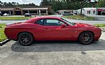 2016 Challenger SRT HELLCAT Thumbnail 52