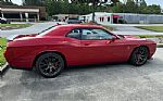 2016 Challenger SRT HELLCAT Thumbnail 53