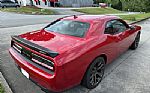 2016 Challenger SRT HELLCAT Thumbnail 54