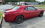 2016 Challenger SRT HELLCAT Thumbnail 55