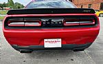 2016 Challenger SRT HELLCAT Thumbnail 58