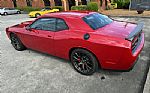 2016 Challenger SRT HELLCAT Thumbnail 61