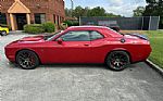 2016 Challenger SRT HELLCAT Thumbnail 62