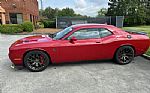 2016 Challenger SRT HELLCAT Thumbnail 63