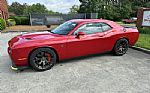 2016 Challenger SRT HELLCAT Thumbnail 64