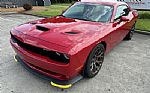 2016 Challenger SRT HELLCAT Thumbnail 66