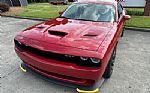 2016 Challenger SRT HELLCAT Thumbnail 67