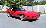 1990 Corvette Thumbnail 10