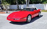 1990 Corvette Thumbnail 12