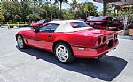 1990 Corvette Thumbnail 14