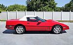 1990 Corvette Thumbnail 17