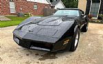 1981 Corvette Thumbnail 6