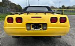 1992 Corvette Thumbnail 16