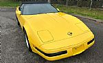 1992 Corvette Thumbnail 75