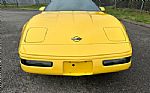 1992 Corvette Thumbnail 18