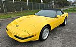 1992 Corvette Thumbnail 24