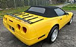 1992 Corvette Thumbnail 26