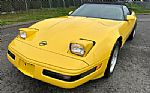 1992 Corvette Thumbnail 31