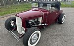 1931 Roadster Thumbnail 1