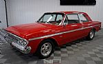 1963 Rambler Thumbnail 3