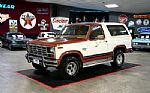 1984 Bronco Thumbnail 3