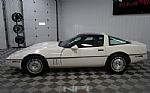 1986 Corvette Thumbnail 2