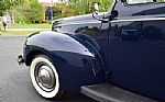 1940 Standard Business Coupe Thumbnail 12