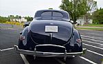 1940 Standard Business Coupe Thumbnail 16