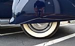 1940 Standard Business Coupe Thumbnail 28
