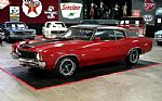 1972 Chevelle Thumbnail 3