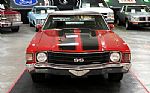 1972 Chevelle Thumbnail 10