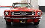 1965 Mustang GT Thumbnail 6