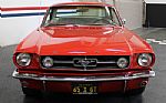 1965 Mustang GT Thumbnail 44