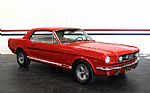 1965 Mustang GT Thumbnail 46