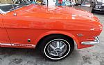 1965 Mustang Thumbnail 19