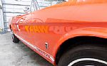 1965 Mustang Thumbnail 17