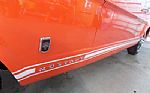 1965 Mustang Thumbnail 16