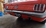 1965 Mustang Thumbnail 24