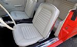 1965 Mustang Thumbnail 29