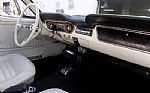 1965 Mustang Thumbnail 33