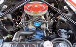 1965 Mustang Thumbnail 41