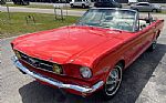 1965 Mustang Thumbnail 54