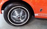 1965 Mustang Thumbnail 61