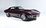 1968 Corvette Thumbnail 2