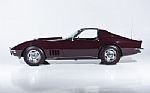 1968 Corvette Thumbnail 9