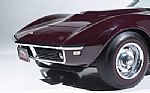 1968 Corvette Thumbnail 11